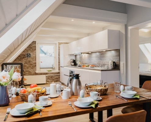 harzsuites braunlage bergwald