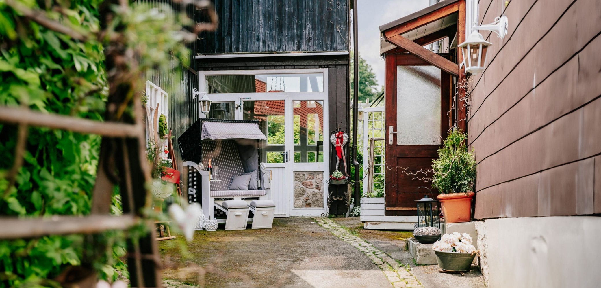 bergidyllebraunlage inklusiv breiter