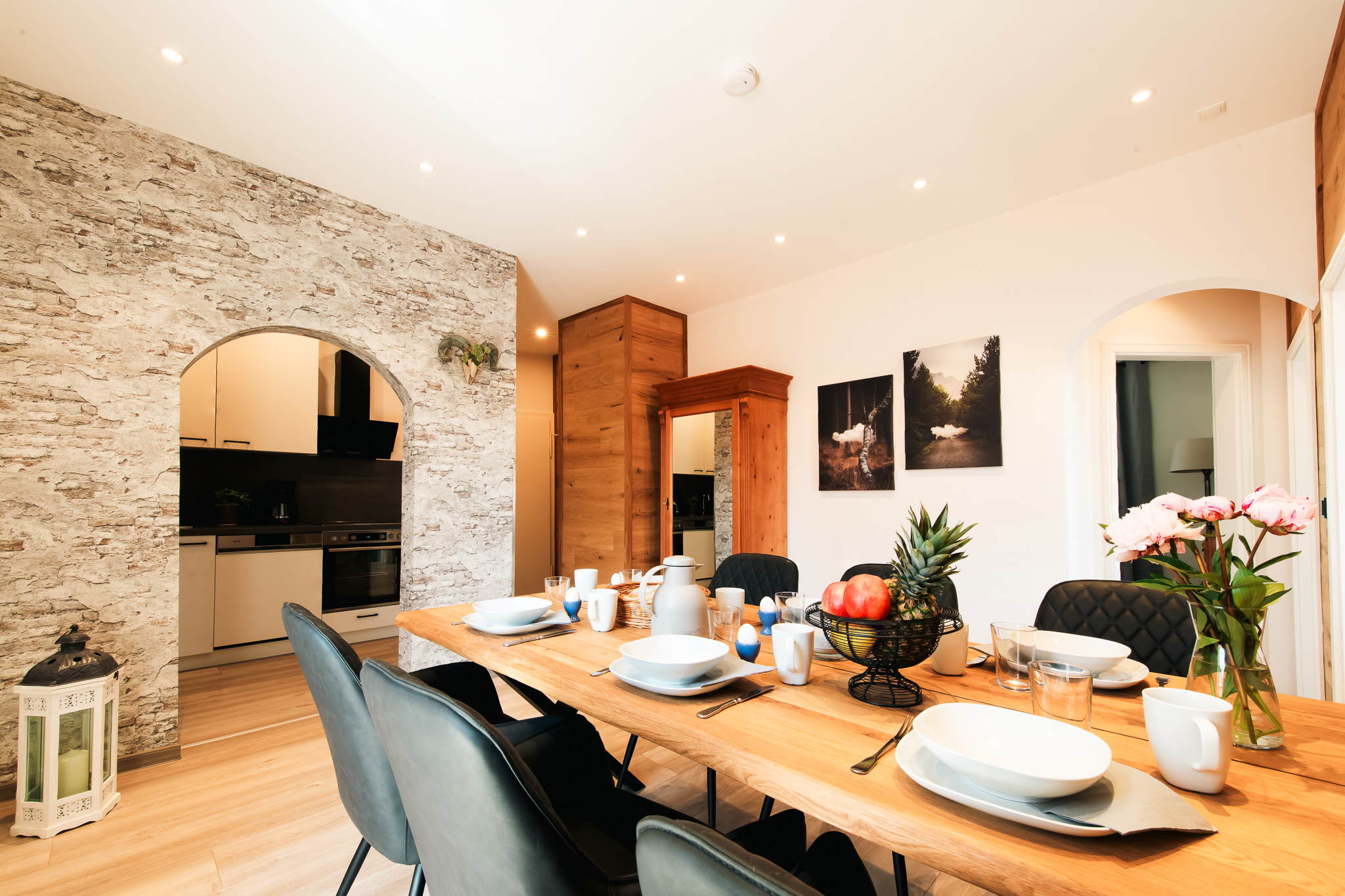 harzsuites braunlage wohnung morgensonne 00006